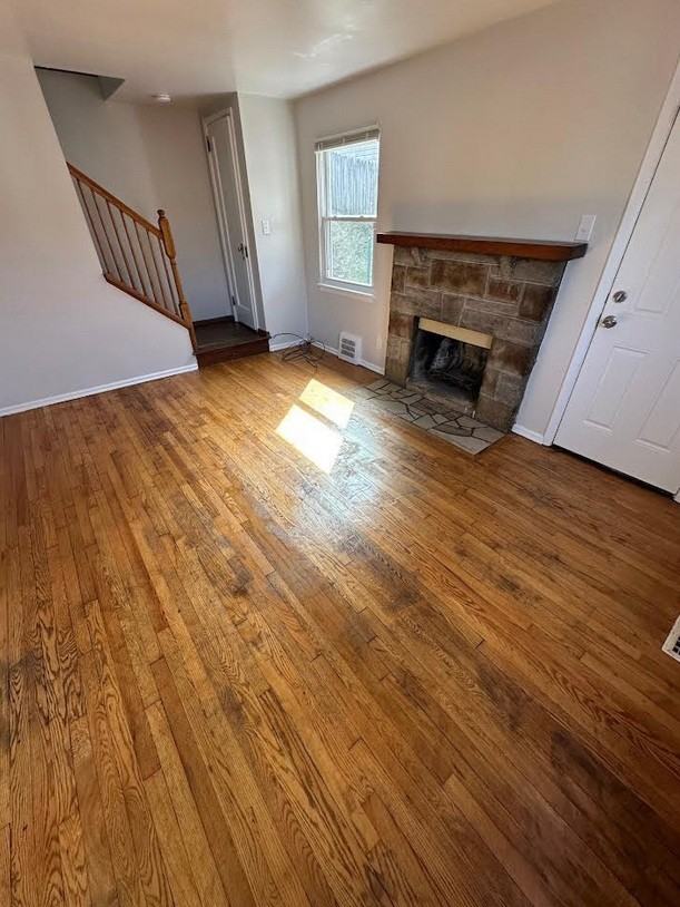 308 Marie St #1 - Photo 2 of 13