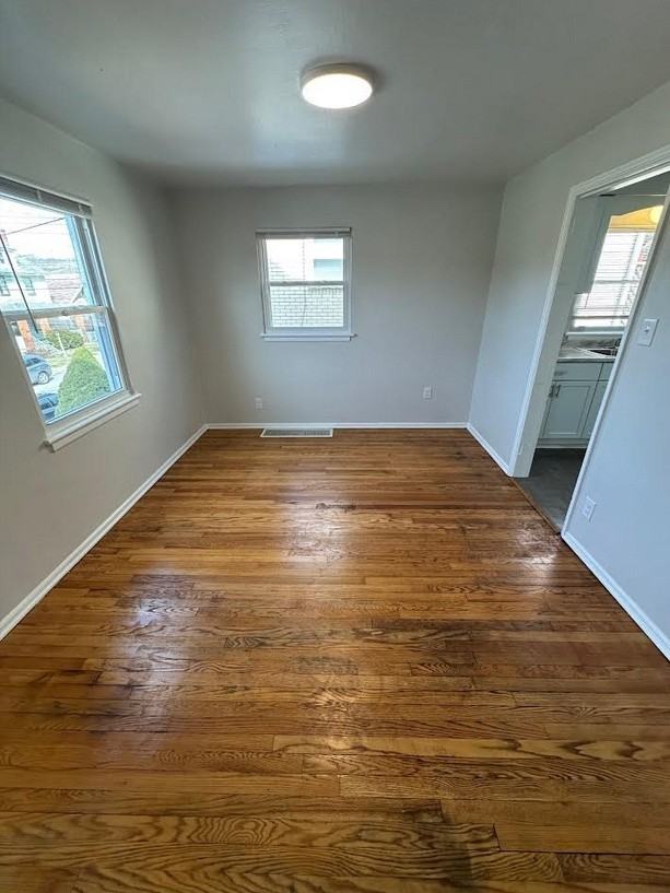 308 Marie St #1 - Photo 3 of 13