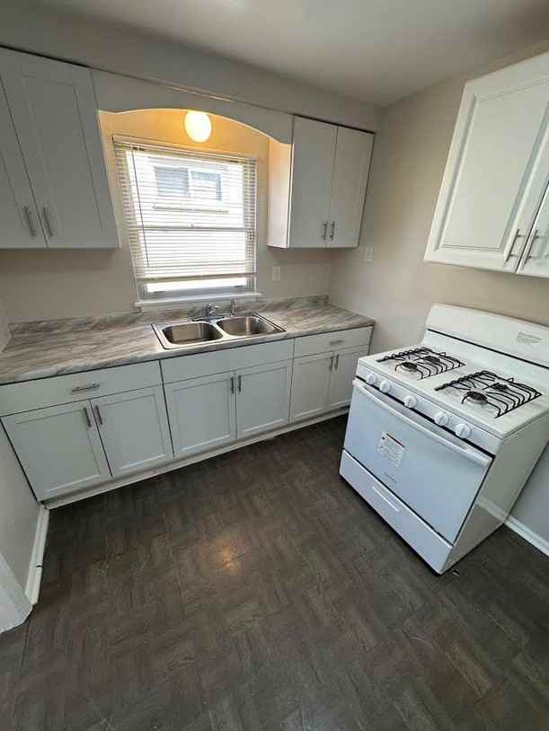 308 Marie St #1 - Photo 4 of 13