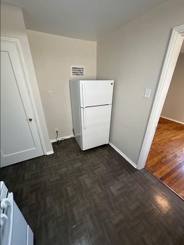 308 Marie St #1 - Photo 5 of 13