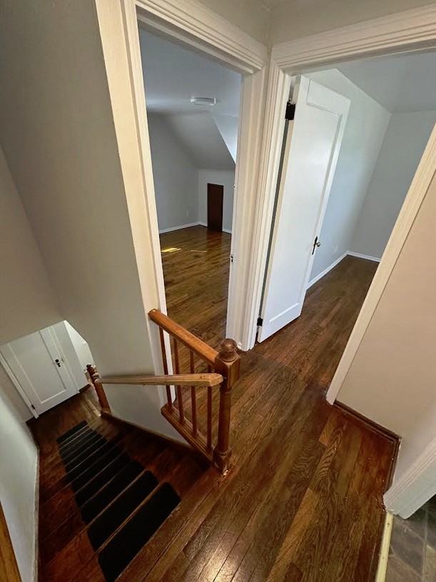 308 Marie St #1 - Photo 6 of 13