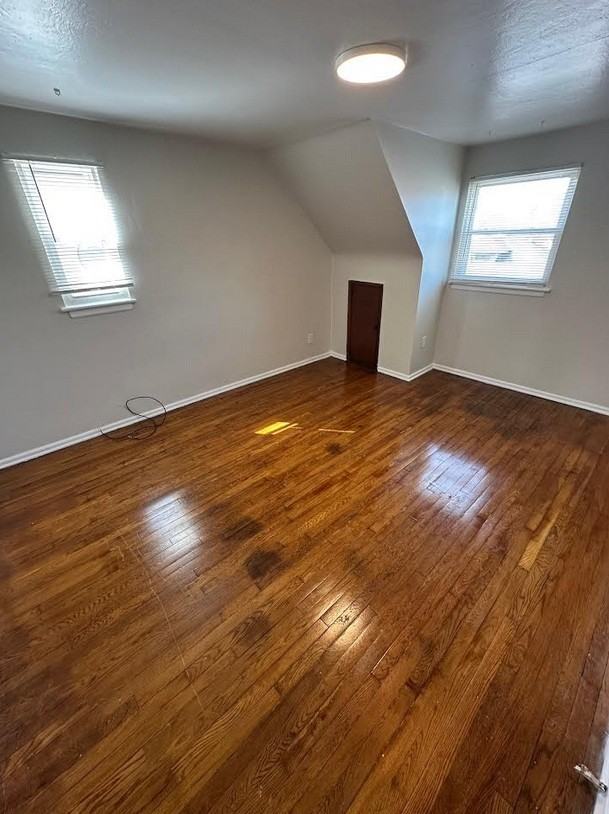 308 Marie St #1 - Photo 7 of 13