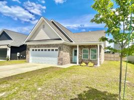 featured image of 3206 Benvill Ct #1