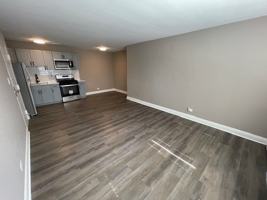 featured image of 11 N Dryden Pl #11-2B