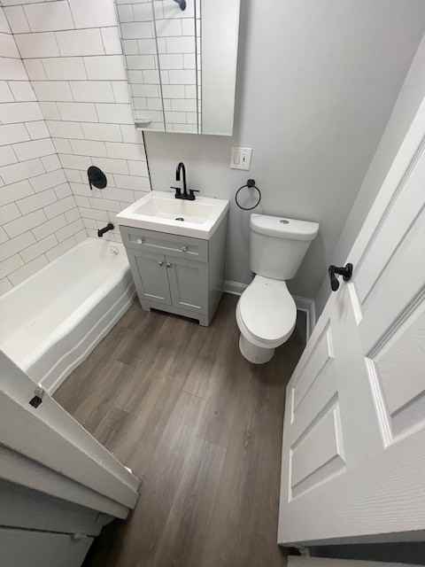 11 N Dryden Pl #11-2B - Photo 2 of 4