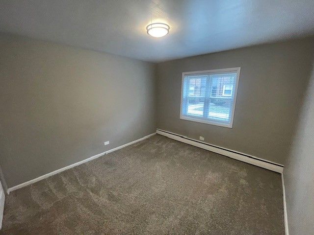 11 N Dryden Pl #11-2B - Photo 3 of 4