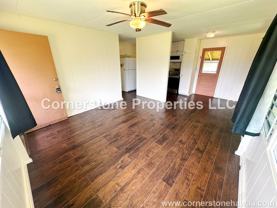 528 Oneawa St #1 - Photo 1 of 1