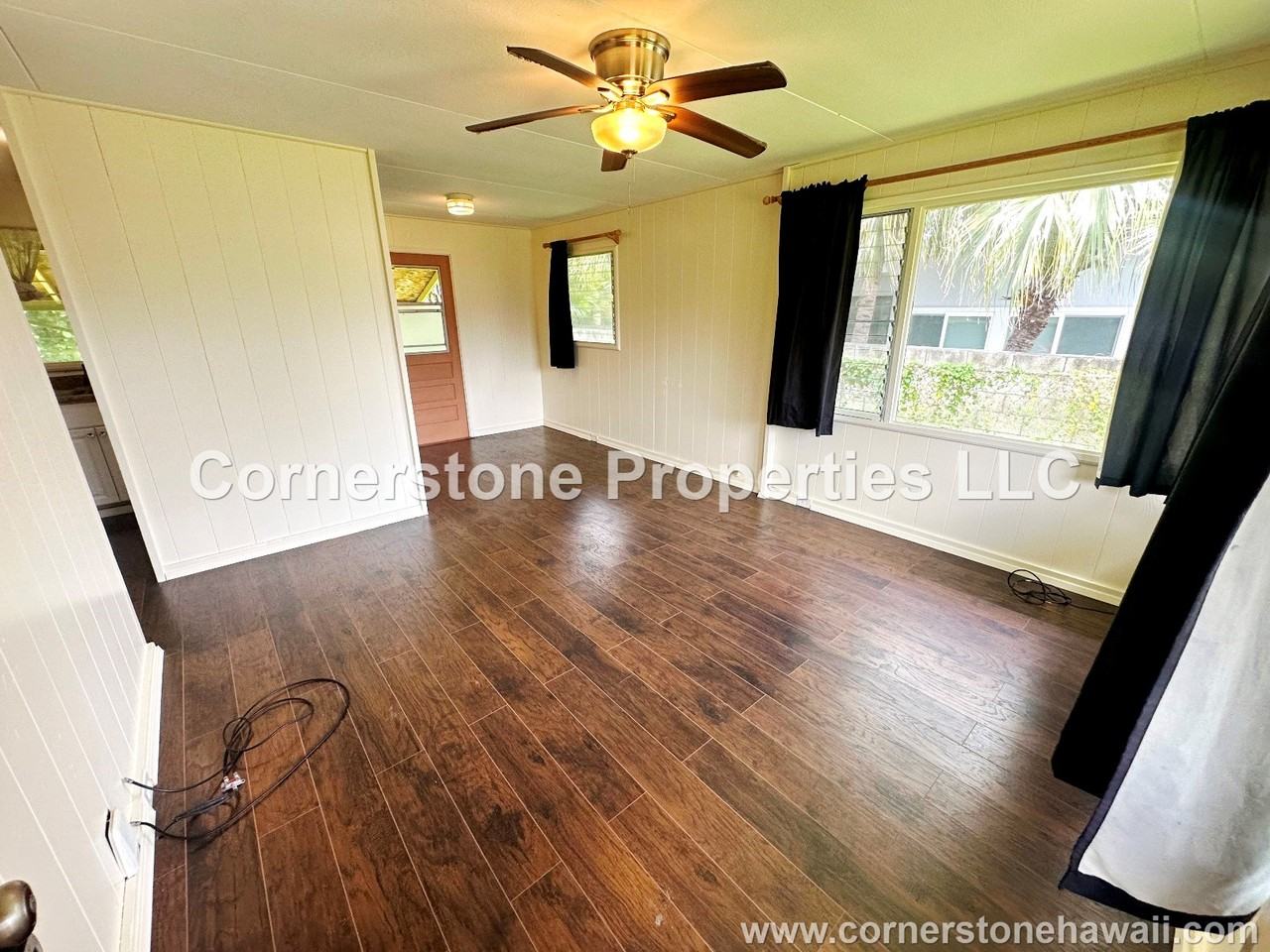 528 Oneawa St #1 - Photo 2 of 21