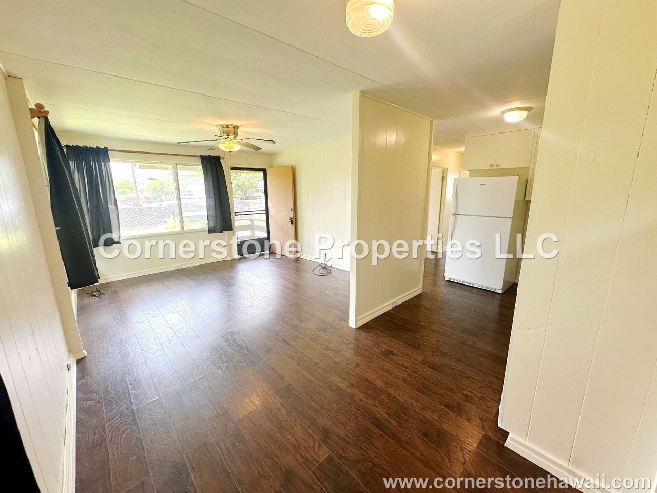 528 Oneawa St #1 - Photo 3 of 21