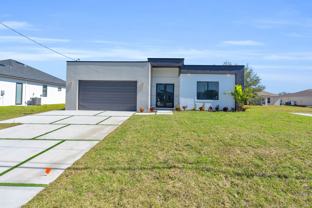 3617 Nw 38th Ter #1 - Photo 1 of 1
