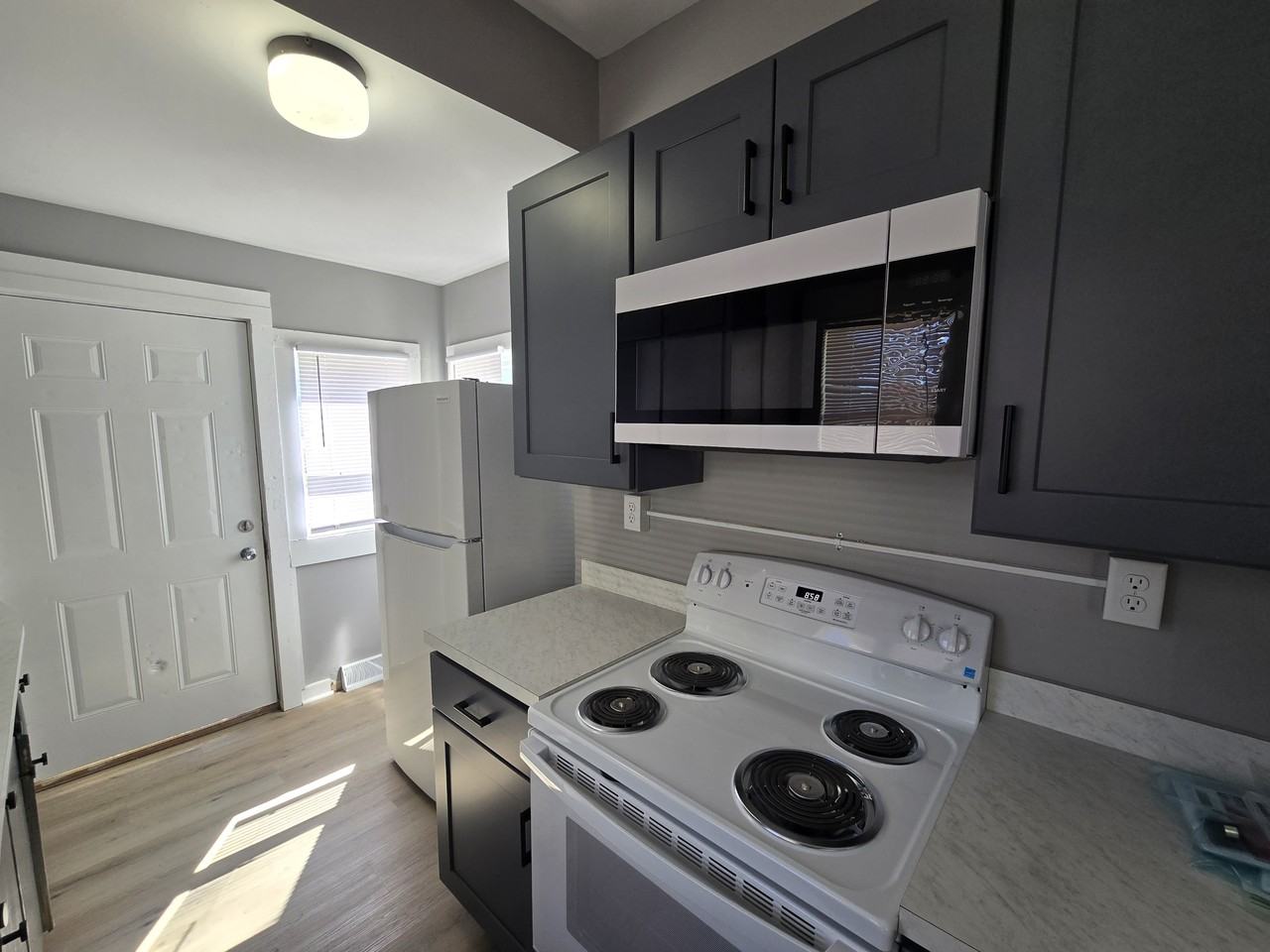 733 Baltimore St #1 - Photo 2 of 19