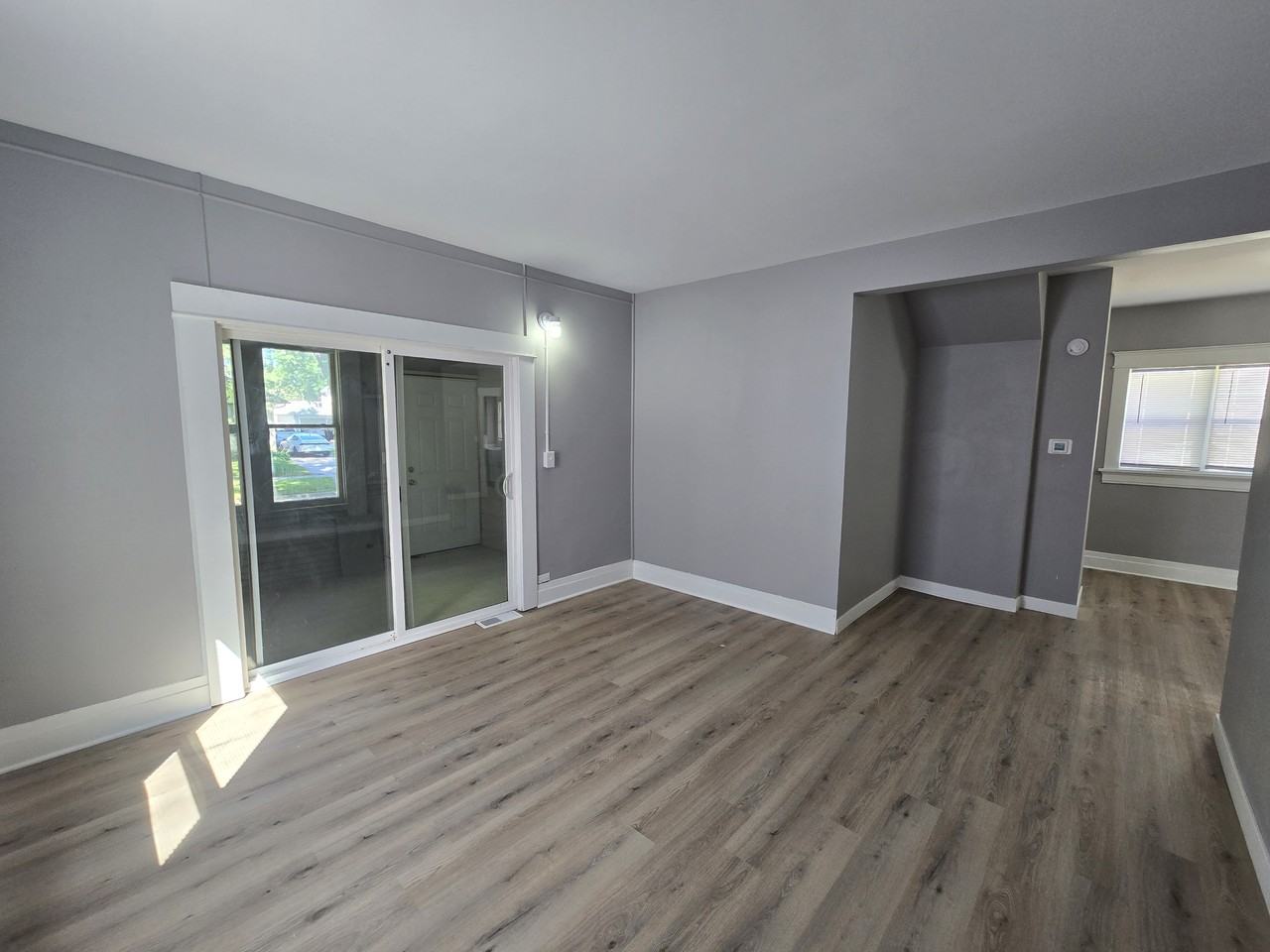 733 Baltimore St #1 - Photo 6 of 19