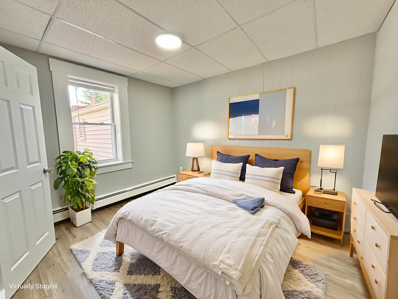 2303 Main St - Photo 5 of 11