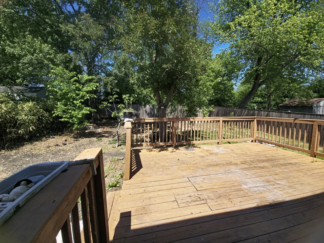 2317 Roslyn Ave #1 - Photo 7 of 9