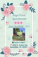 featured image of 1920 E Grand Ave