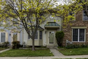 featured image of 59 Merino Ct #1
