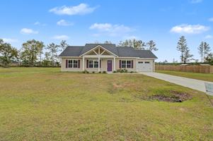 featured image of 431 Long Leaf Ln #1