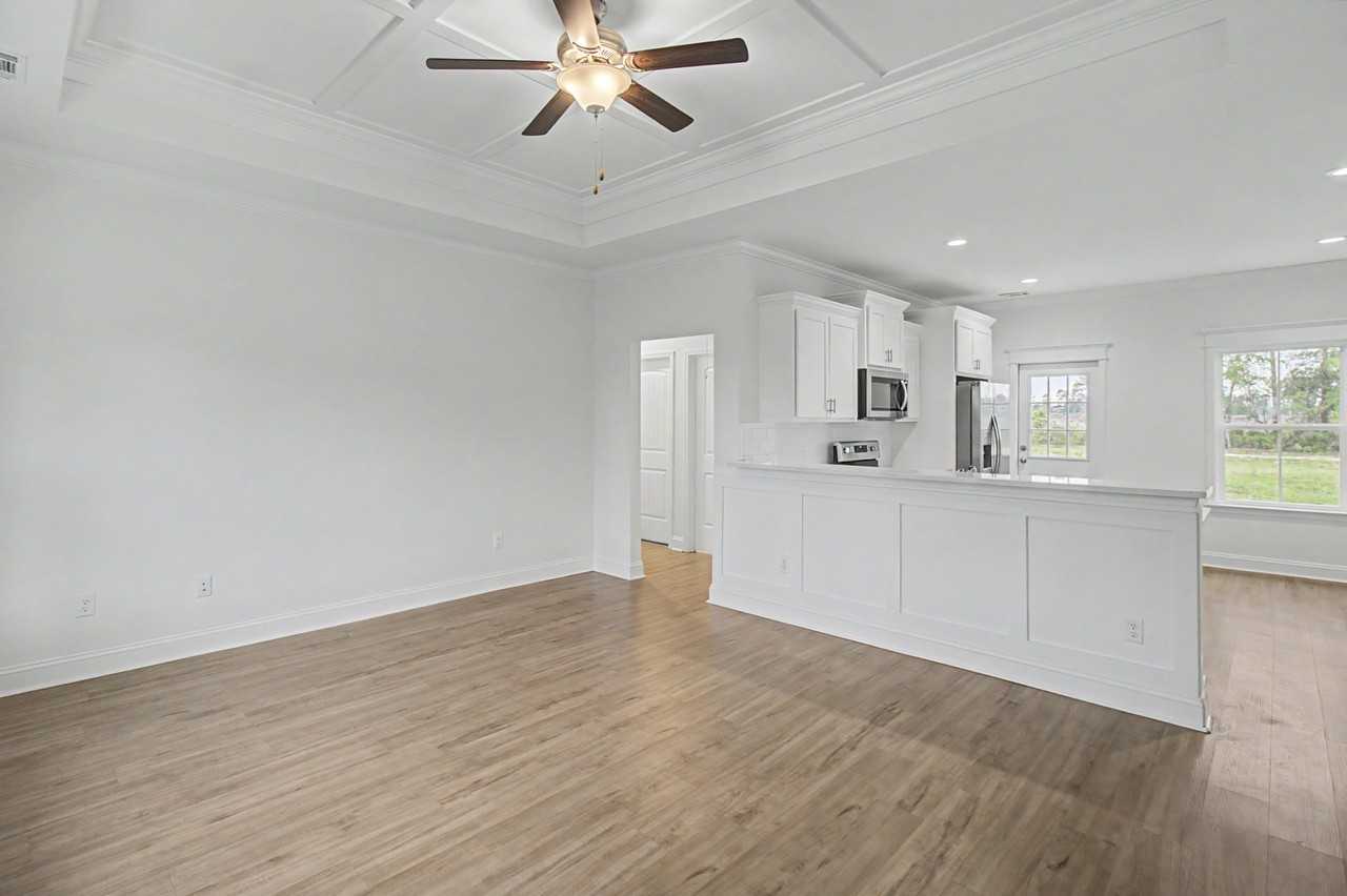 431 Long Leaf Ln #1 - Photo 2 of 29