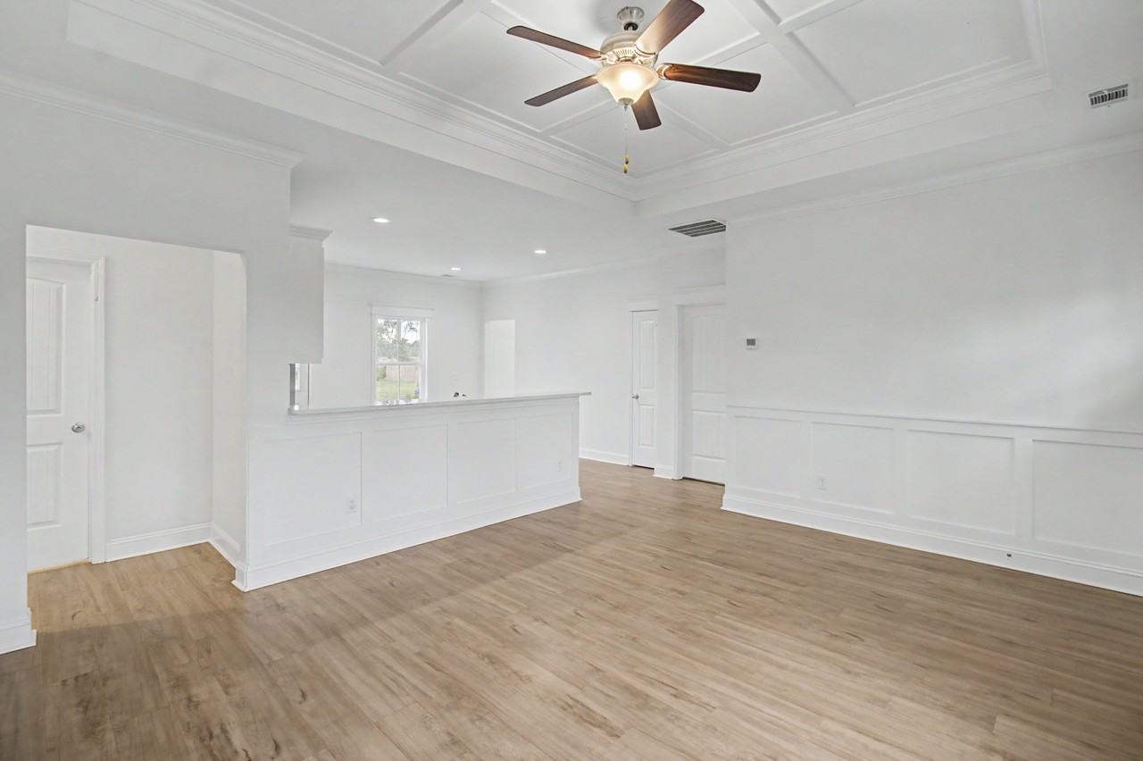 431 Long Leaf Ln #1 - Photo 3 of 29