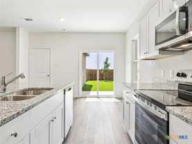 152 Mullin Way - Photo 1 of 1