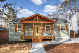 518 Pelton Pl Nw - Photo 1 of 1