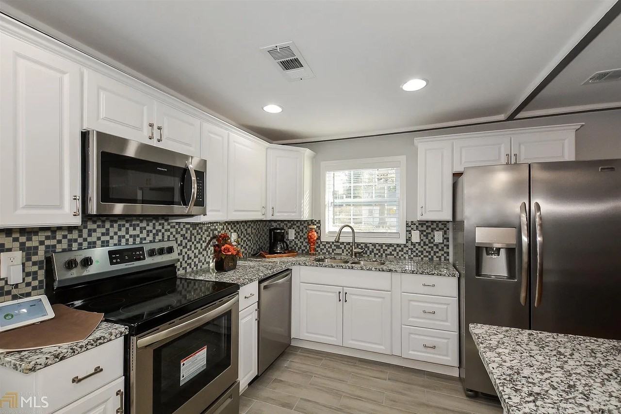 518 Pelton Pl Nw - Photo 5 of 25