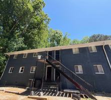 featured image of 609 Allen Dr