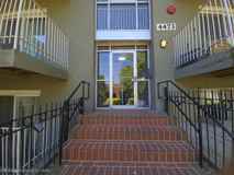 4473 B St Se #1 - Photo 1 of 1
