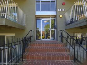 4473 B St Se #1 - Photo 1 of 1