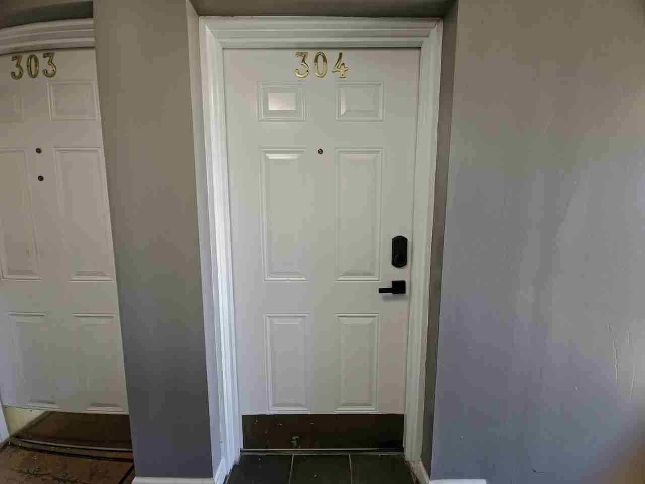 4473 B St Se #1 - Photo 2 of 15