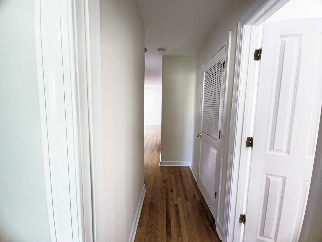 4473 B St Se #1 - Photo 3 of 15