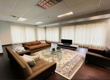 2 Floor 2 - Photo 1 of 1