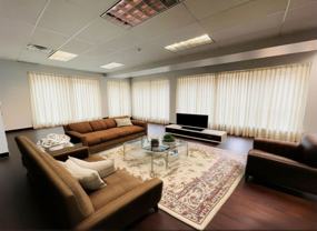 2 Floor 2 - Photo 1 of 1