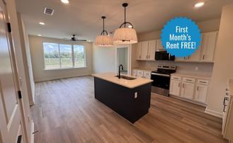 885 Tunica Trails - Photo 1 of 1