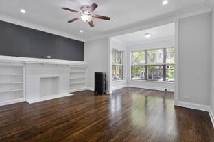 The Albany Park Place - Photo 1 of 1