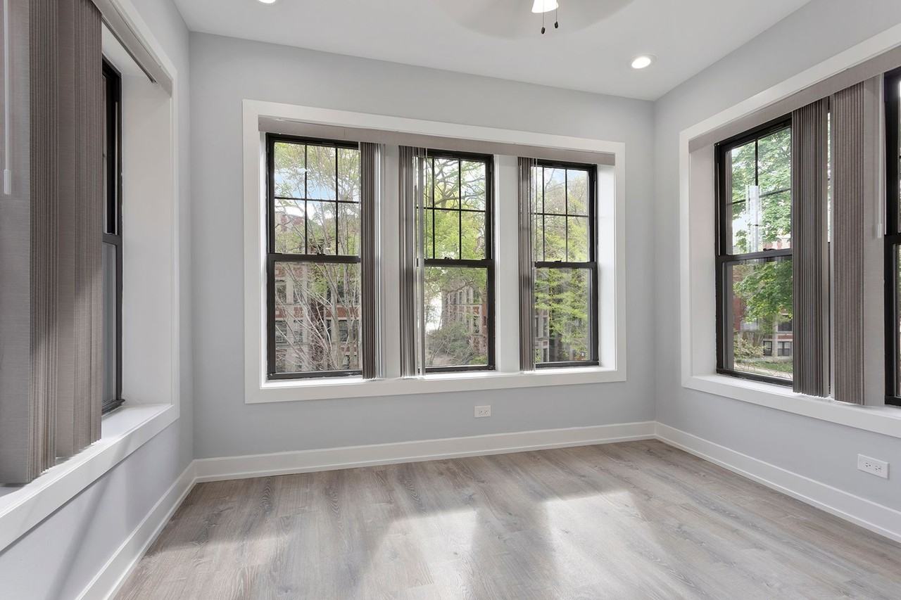 7642-48 N Eastlake Terrace - Photo 4 of 17
