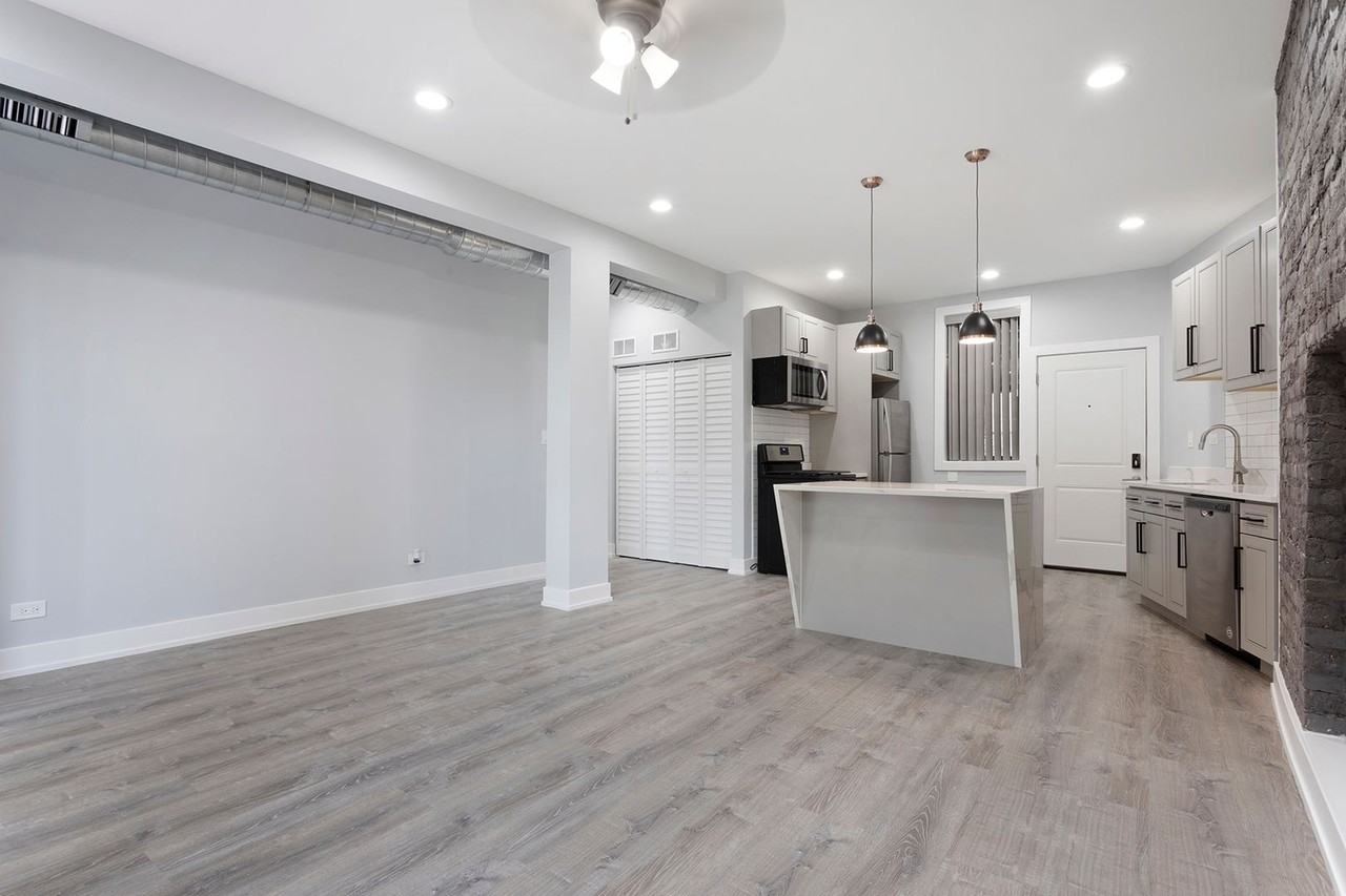 7642-48 N Eastlake Terrace - Photo 6 of 17