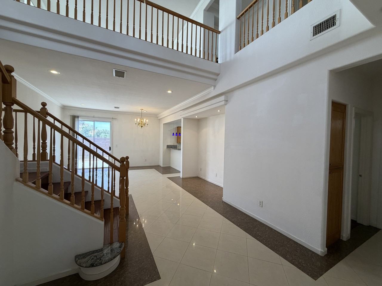 10115 Capistrello Ave #1 - Photo 2 of 27