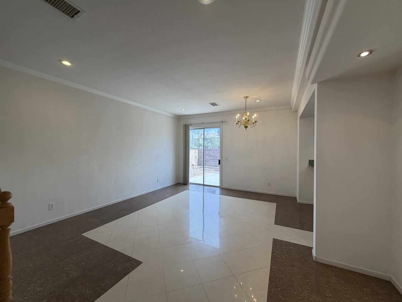 10115 Capistrello Ave #1 - Photo 3 of 27