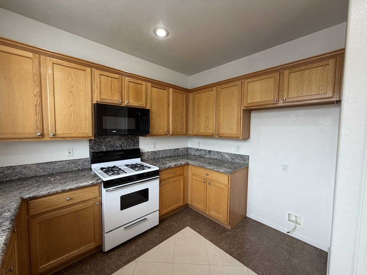 10115 Capistrello Ave #1 - Photo 6 of 27