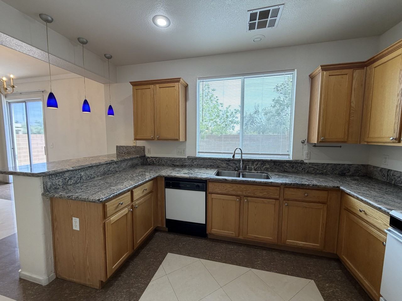 10115 Capistrello Ave #1 - Photo 7 of 27