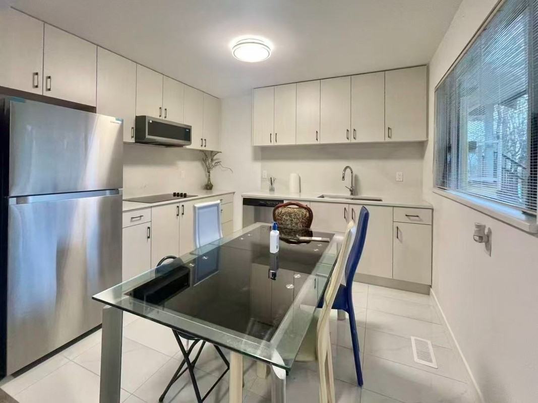 3770 Carson Crt #1 - Photo 5 of 16