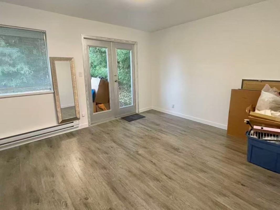 3770 Carson Crt #1 - Photo 6 of 16