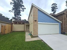 featured image of 11231 Glenforest Dr