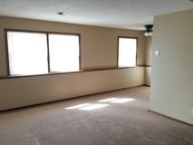 5840 Cherry Pl #C - Photo 1 of 1
