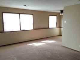 featured image of 5840 Cherry Pl #C
