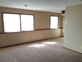 5840 Cherry Pl #C - Photo 1 of 1