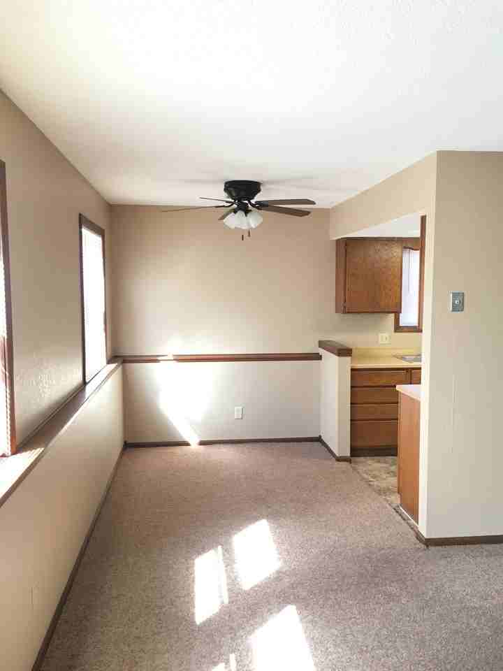 5840 Cherry Pl #C - Photo 3 of 10