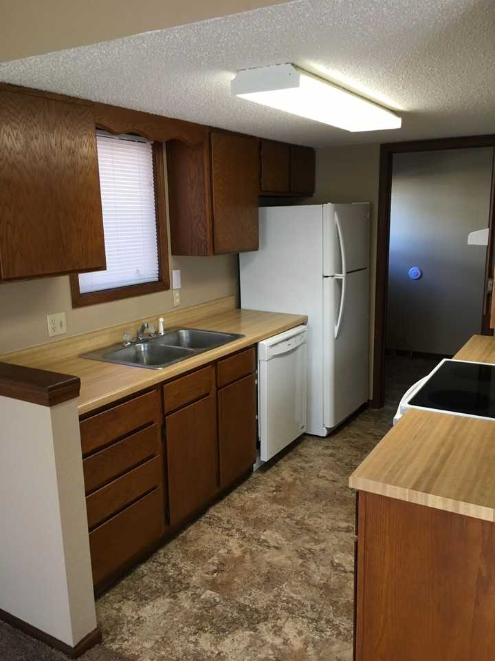 5840 Cherry Pl #C - Photo 4 of 10