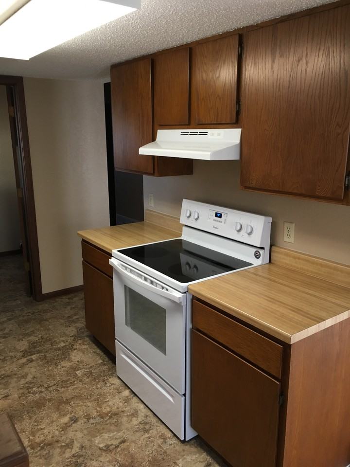 5840 Cherry Pl #C - Photo 5 of 10